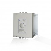 Регулятор температуры EKR 30 35 кВт\380В