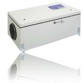 Вентиляционная установка Amalva Komfovent Kompakt OTK 700P/E6
