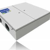 Вентиляционная установка Amalva Komfovent Domekt RECU-500PECF-EC-C4 Plus
