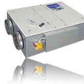 Вентиляционная установка Amalva Komfovent Kompakt REGO 1200PES